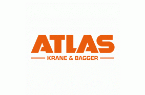 Notarielle Beurkundung der Vereinbarung zur Übernahme des operativen Geschäfts der ATLAS Gruppe durch Buhler Versatile ist wie geplant erfolgt