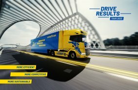 Drive Results Tour 2023