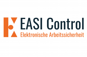 EASI Control logo