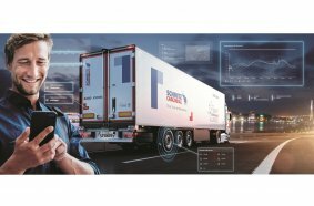 Effizientes Kuhlkettenmanagement