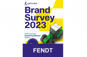 LECTURA BrandSurvey - Fendt