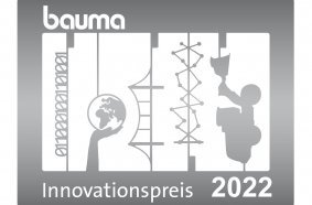 Innovationspreis 2022