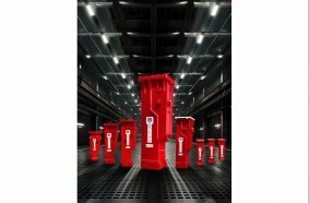 BEILITE® Europe BLTB-5 Serie