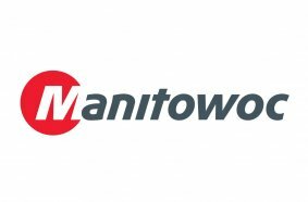 Manitowoc logo