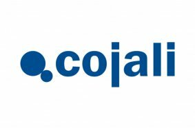 Cojali logo