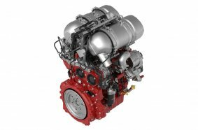 Der DEUTZ-Motor TCD 3.9/4.0 zeichnet sich durch seine hohe Effizienz und modulare Einsatzmöglichkeiten aus.