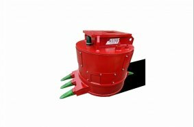 ACDE® Europe AHM-Serie