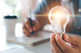 Zukunft bauen beginnt mit guter Energieberatung