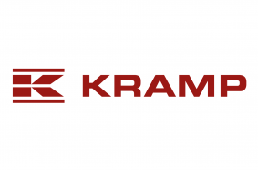 Kramp stärkt Engagement für Händler auf der Agritechnica 2025 mit innovativem eShop und umfangreicher Produktausstellung