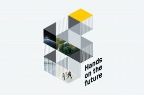 Bei den Herausforderungen von morgen legt die Firmengruppe schon heute „Hand an“ und verschiebt so die Grenzen des Machbaren. Gemeinsam mit Kunden und Partnern nutzt Liebherr die Chancen, die Zukunft mitzugestalten