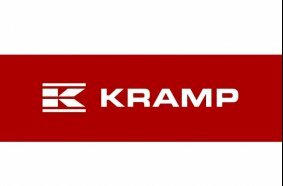 Mehr Power für den Bau: Kramp liefert Ersatzteile, Hydrauliklösungen & Verschleißtechnik aus einer Hand