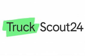 TruckScout24 launcht neue App für Nutz- und Freizeitfahrzeuge