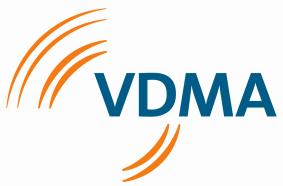 VDMA logo