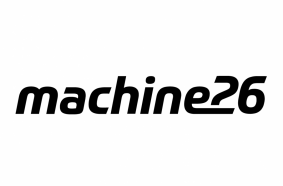 Machine26 jetzt ein Y Combinator Startup