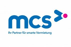 MCS Rental Software wird Mitglied im MAWEV