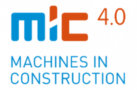 MIC 4.0-BUS