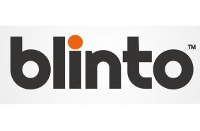 Blinto GmbH mit mehr als 1000 Bietern