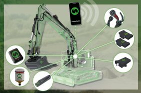 QuantumConnect overview