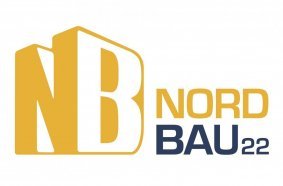 67. NordBau: Freigelände ausgebucht und hoch aktuelle Sonderthemen in den Hallen