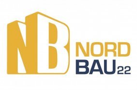 Baufachmesse NordBau bietet Orientierung: Energieeinsparung, Beratung zu energetischen Umbauten, Wasserstofftechnologie – die grüne Energie, bauen und ausbauen mit Holz