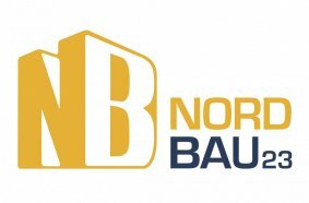 „Wasser … & bauen“ – Herausforderungen und Chancen für die Baubranche: Die NordBau gibt Orientierung
