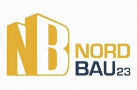 68. NordBau – Erhalt und Wertsteigerung der Immobilie durch Renovierung und neue Energietechnik – Baumaßnahmen für nachhaltiges Wassermanagement – den Nachwuchs im Blick