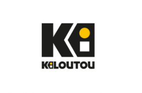 Die Kiloutou-Gruppe
