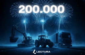 LECTURA Specs: 200.000+ Modelle