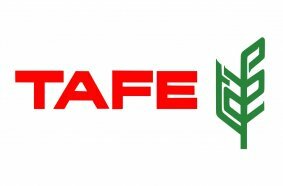 TAFE und AGCO erzielen umfassende Einigung über Markenrechte, Handelsaspekte und Aktienbesitz