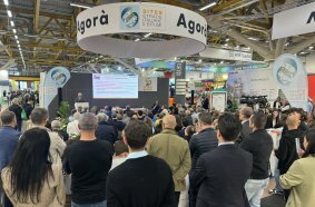 Asphaltica 2026: Four Agorà Sessions To Define The Future Of Road Infrastructure