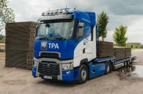 Fliegl Fahrzeugbau GmbH