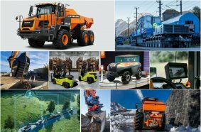 Wochenübersicht 12.1. - 16.1. 2026