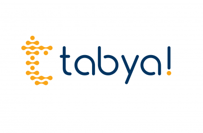 tabya logo | LECTURA Press