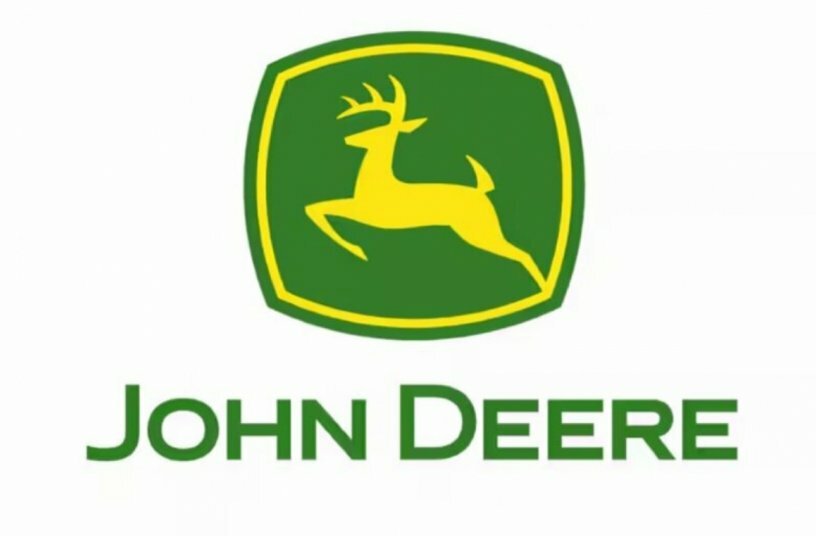 John Deere auf der GaLaBau 2026: Vielfältige Nutzfahrzeug- und Kompakttraktorlösungen