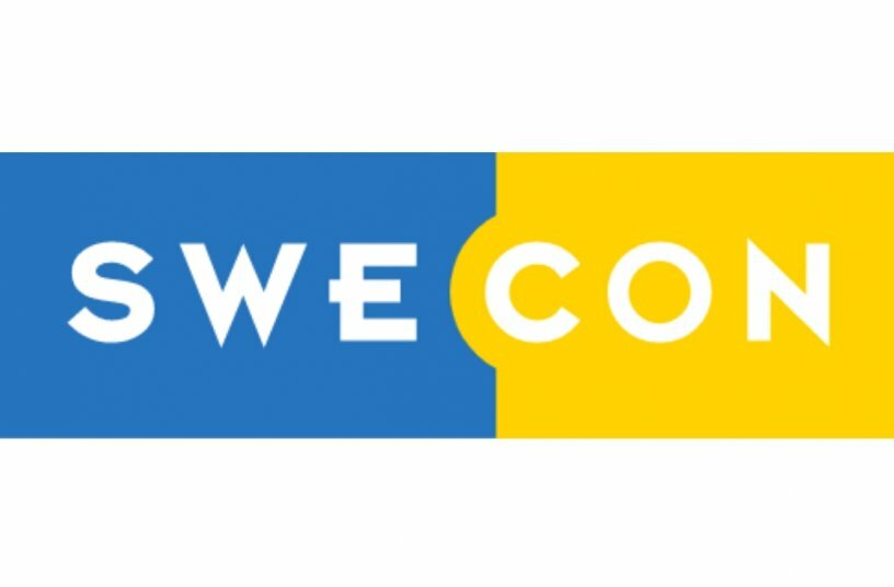 Lantmännen hat eine Vereinbarung zum Verkauf von Swecon an Volvo Construction Equipment unterzeichnet