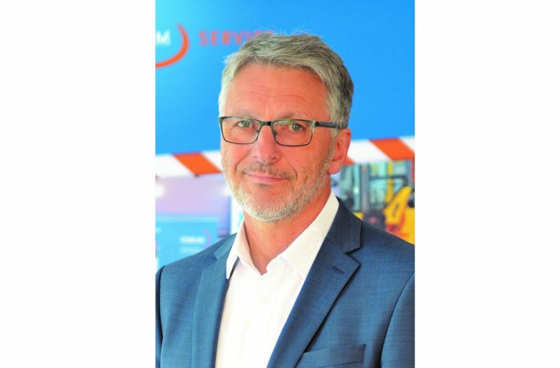 Das „Machen“ einfacher machen!