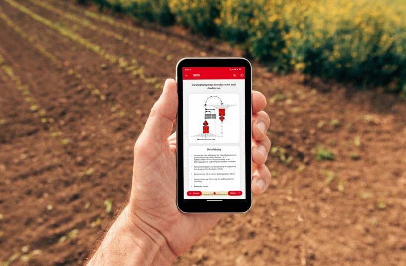 wann düngen grow Grow-Flüssigdünger 500 ml