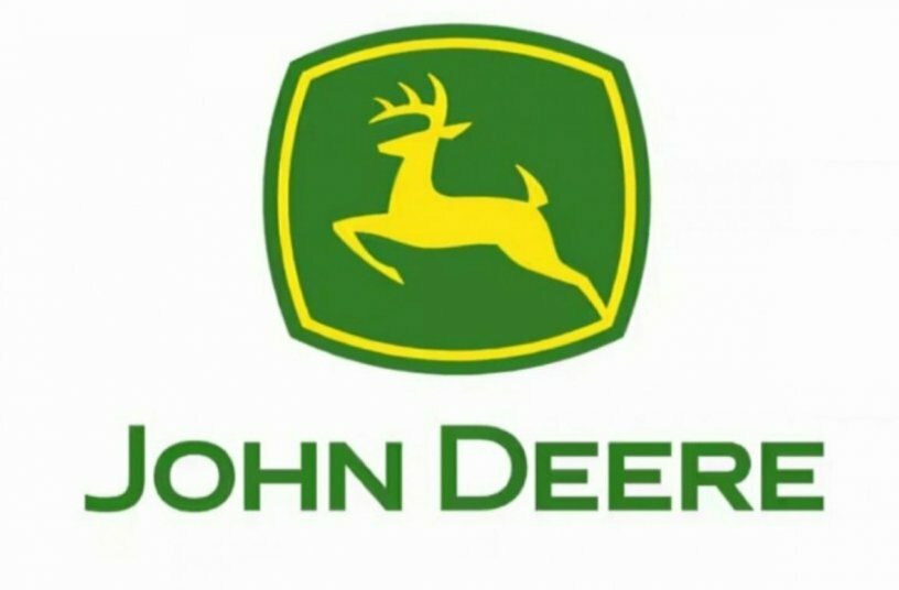 John Deere blickt auf 70 Jahre Produktion in Europa