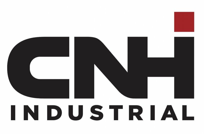 CNH Construction geht Partnerschaft mit Norcar ein, um sein Portfolio an kompakten Radladern zu stärken