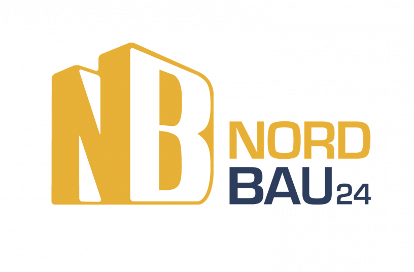 NordBau 2024: Fachkräfte für die Bauwirtschaft