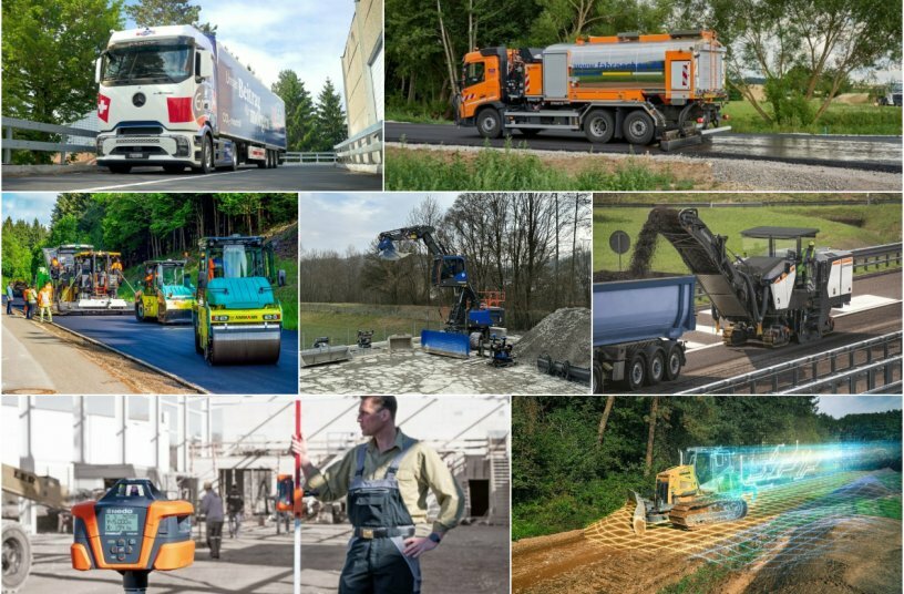 Wochenübersicht 11.8. - 15.8. 2025