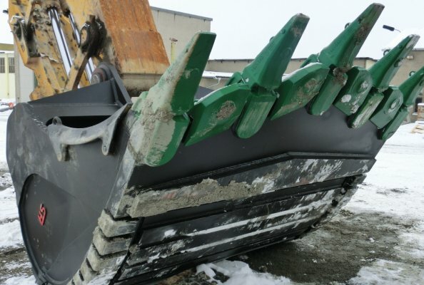 Kundenanforderung trifft Engineering.