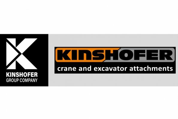 Kinshofer-Logo
