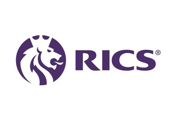 ROCS Logo