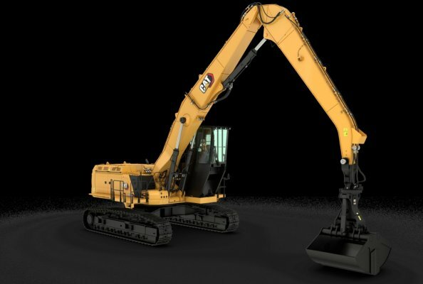 Schwenken auf den Punkt gebracht