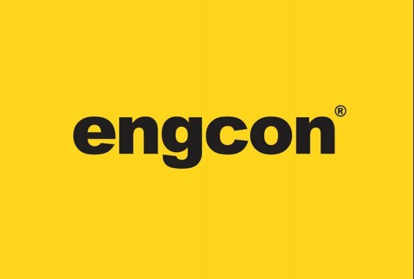 engcon-Logo