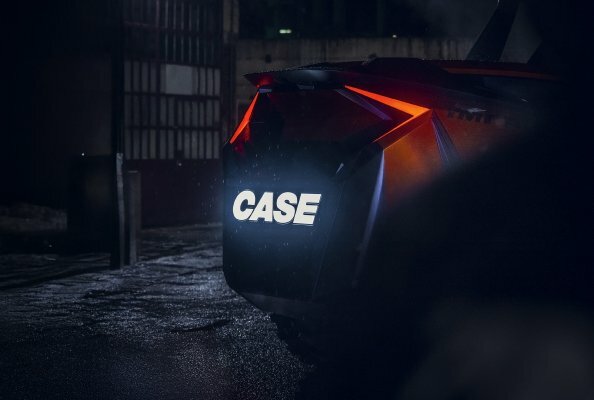 Nachhaltige Innovation und Automatisierung stehen im Mittelpunkt der Bauma 2025