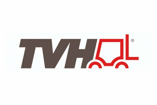 TVH-Logo