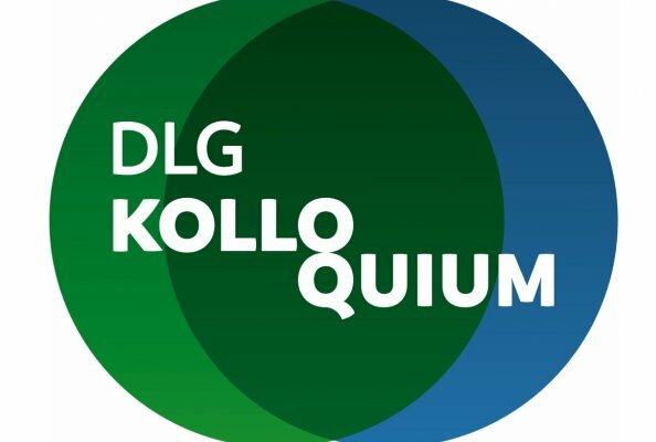 DLG-Kolloquium 2025
