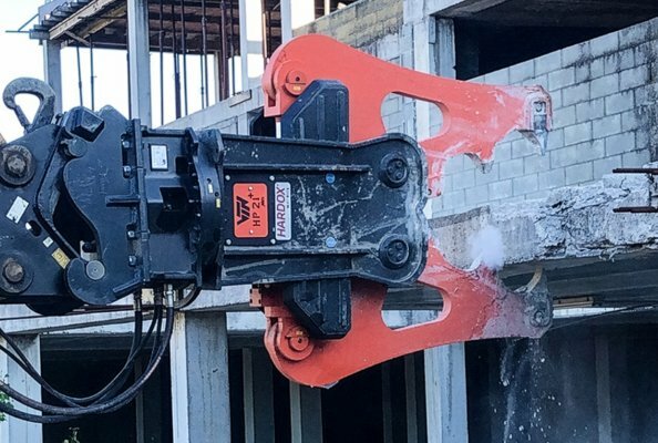 Neues Kapitel bei der Produkttiefe